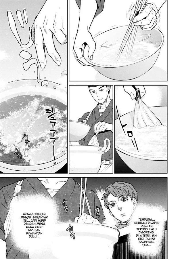 Chapter 7 - halaman 17