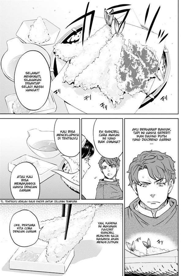 Chapter 7 - halaman 19
