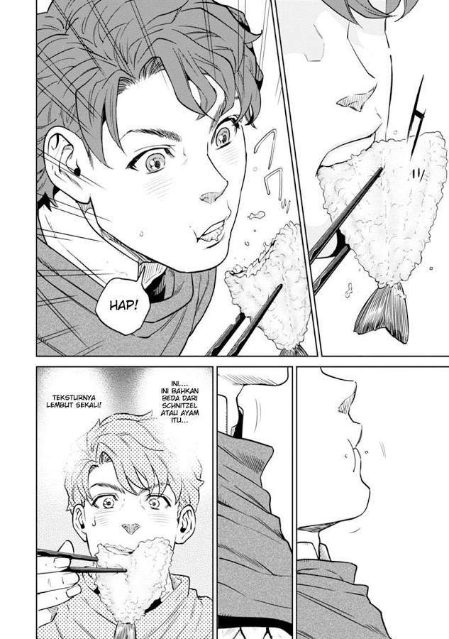 Chapter 7 - halaman 20