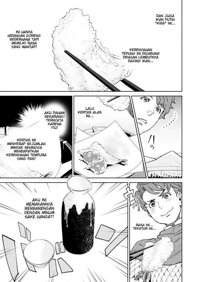 Chapter 7 - halaman 21
