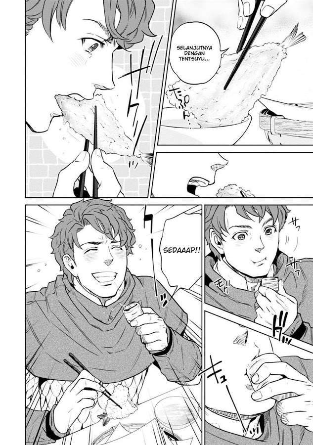 Chapter 7 - halaman 22