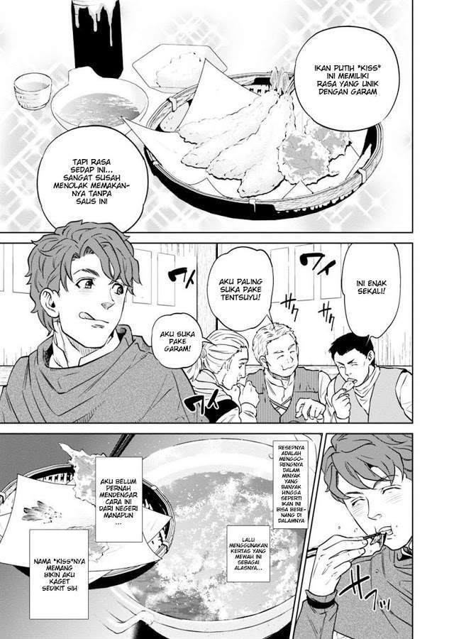 Chapter 7 - halaman 23