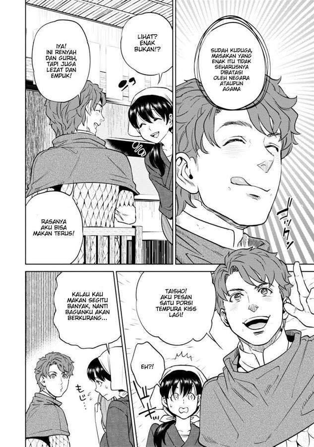 Chapter 7 - halaman 24