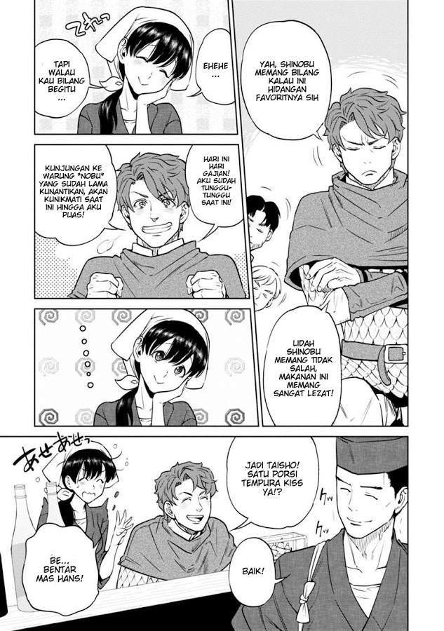 Chapter 7 - halaman 25
