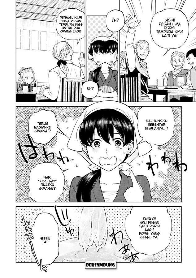 Chapter 7 - halaman 26