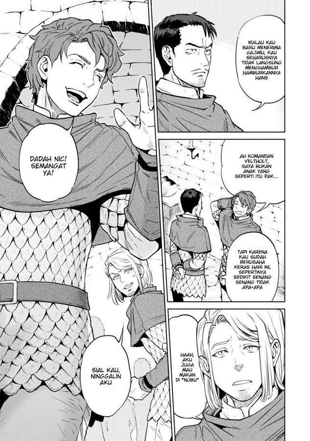 Chapter 7 - halaman 5