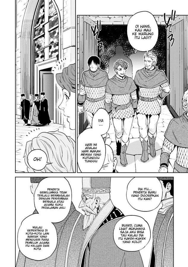Chapter 7 - halaman 6