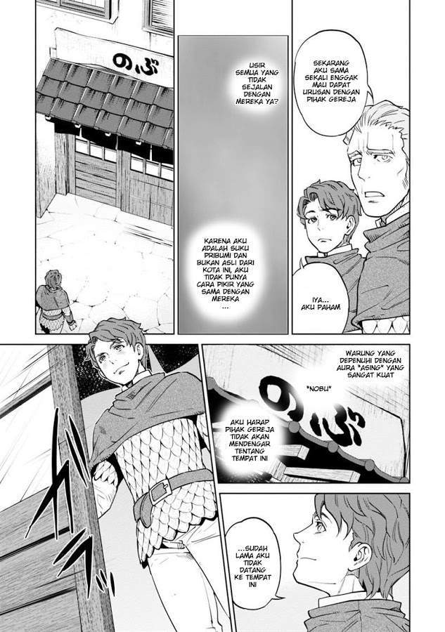Chapter 7 - halaman 7