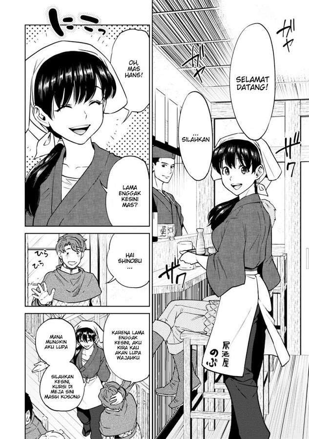 Chapter 7 - halaman 8