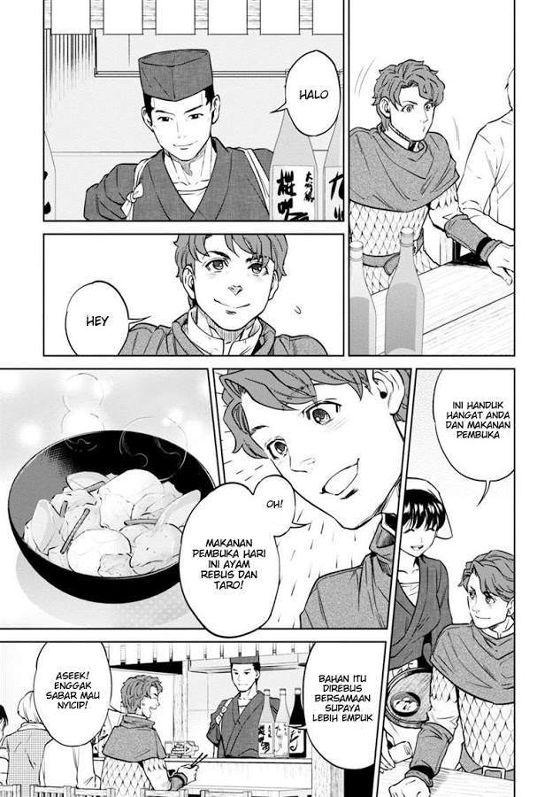 Chapter 7 - halaman 9