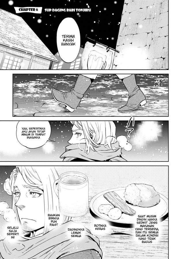 Chapter 6 - halaman 2