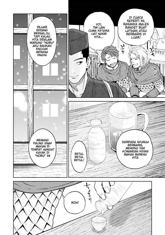 Chapter 6 - halaman 11