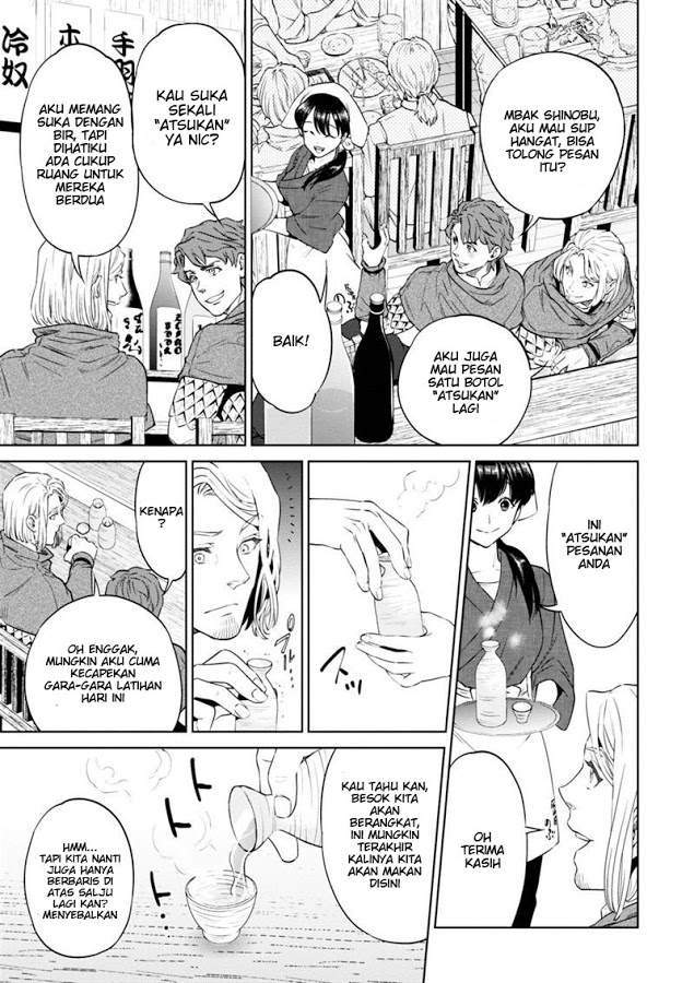 Chapter 6 - halaman 12