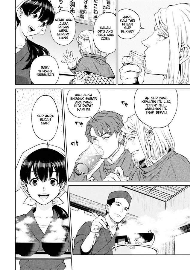 Chapter 6 - halaman 13
