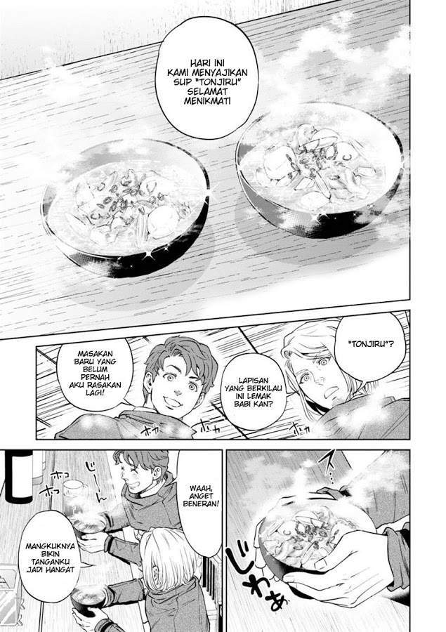 Chapter 6 - halaman 14