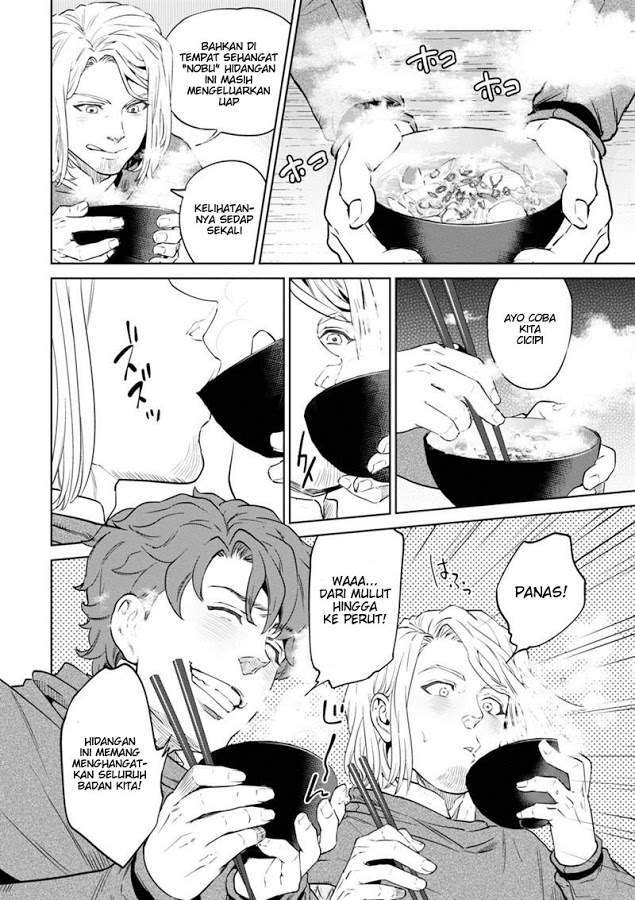 Chapter 6 - halaman 15
