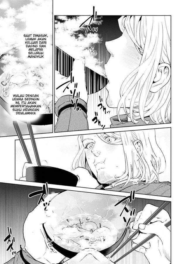 Chapter 6 - halaman 16
