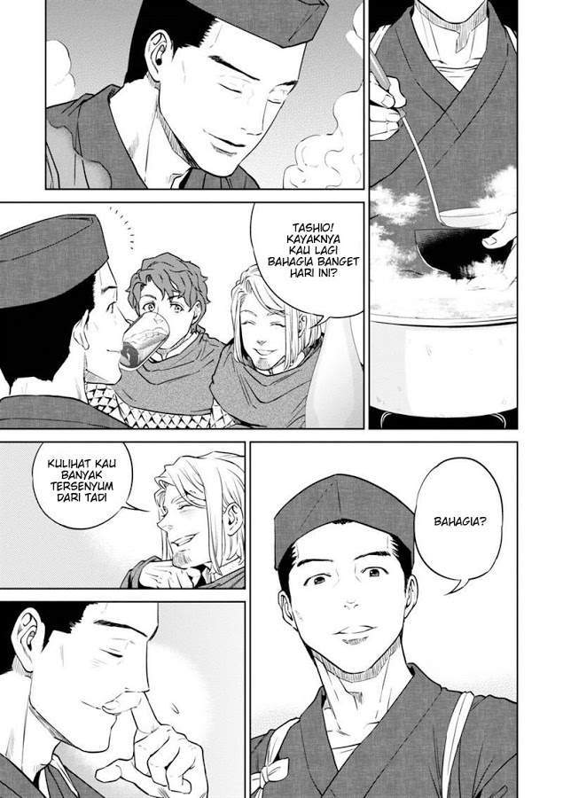 Chapter 6 - halaman 18