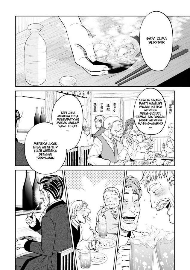 Chapter 6 - halaman 19