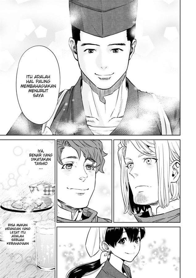 Chapter 6 - halaman 20