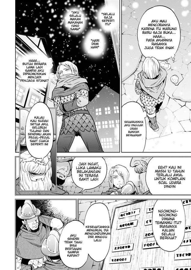 Chapter 6 - halaman 3