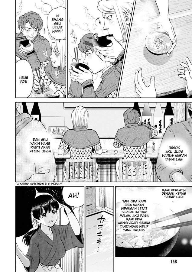 Chapter 6 - halaman 21