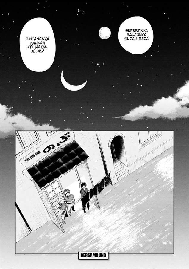 Chapter 6 - halaman 22