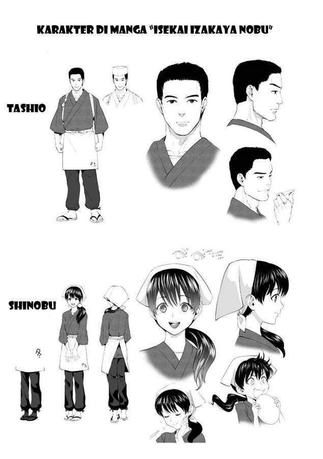 Chapter 6 - halaman 25