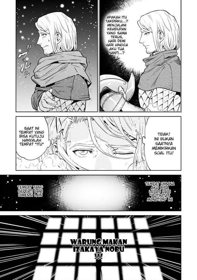 Chapter 6 - halaman 4
