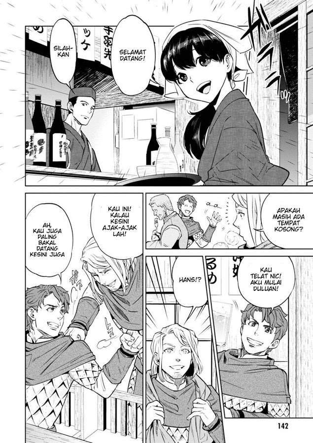 Chapter 6 - halaman 5
