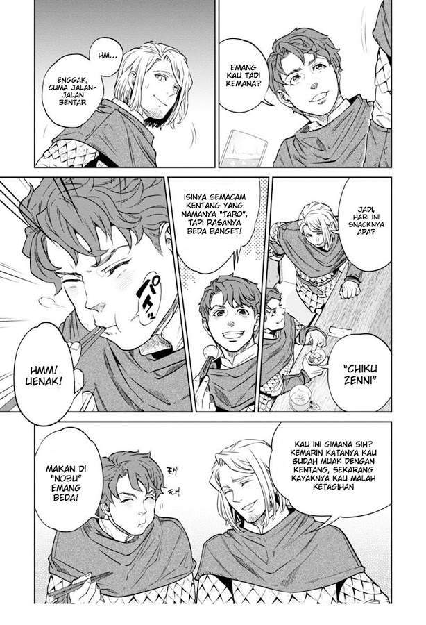Chapter 6 - halaman 6