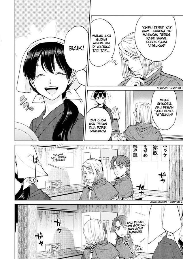 Chapter 6 - halaman 7