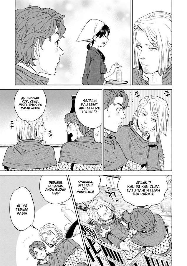 Chapter 6 - halaman 8