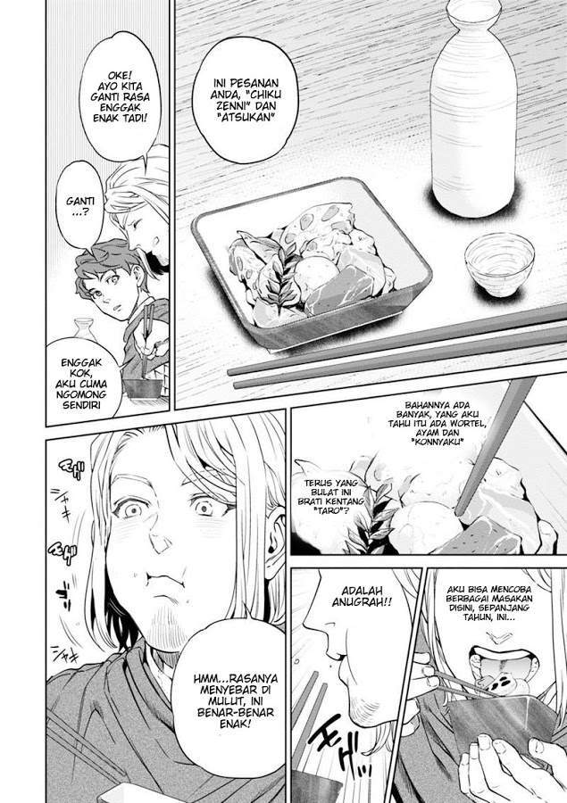 Chapter 6 - halaman 9