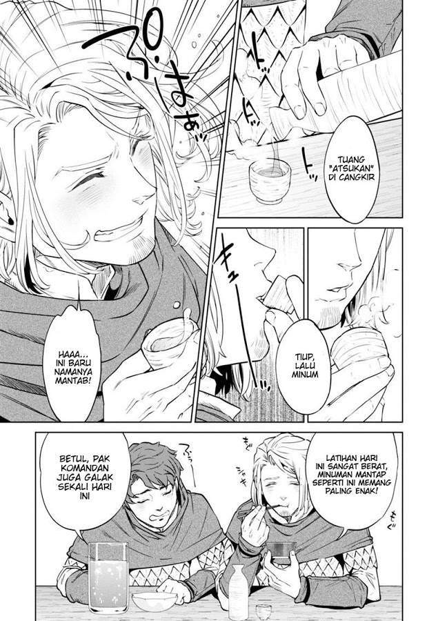 Chapter 6 - halaman 10