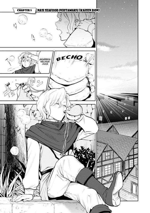 Chapter 5 - halaman 2