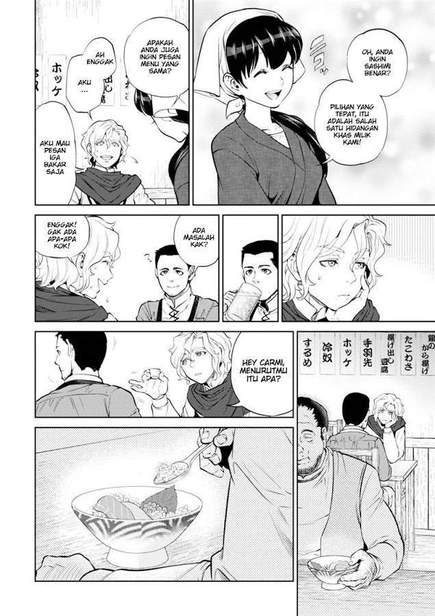 Chapter 5 - halaman 11