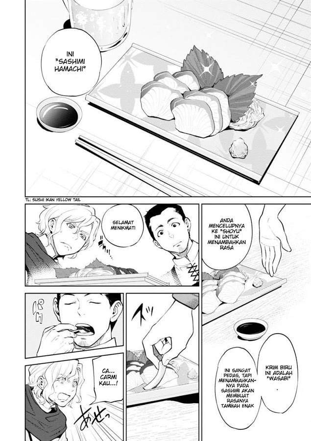 Chapter 5 - halaman 13