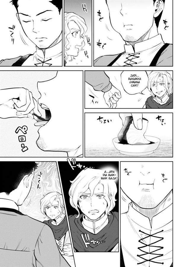 Chapter 5 - halaman 14