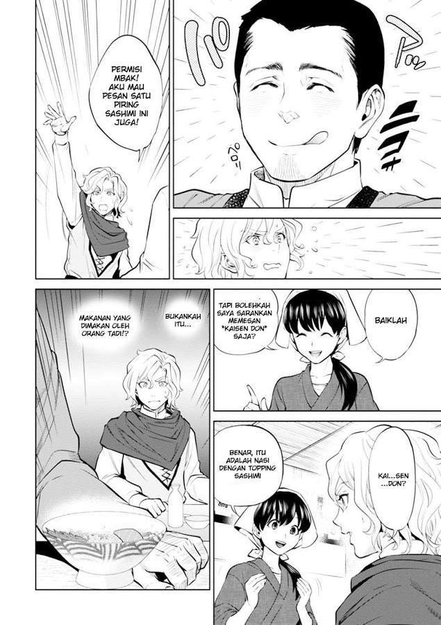 Chapter 5 - halaman 15