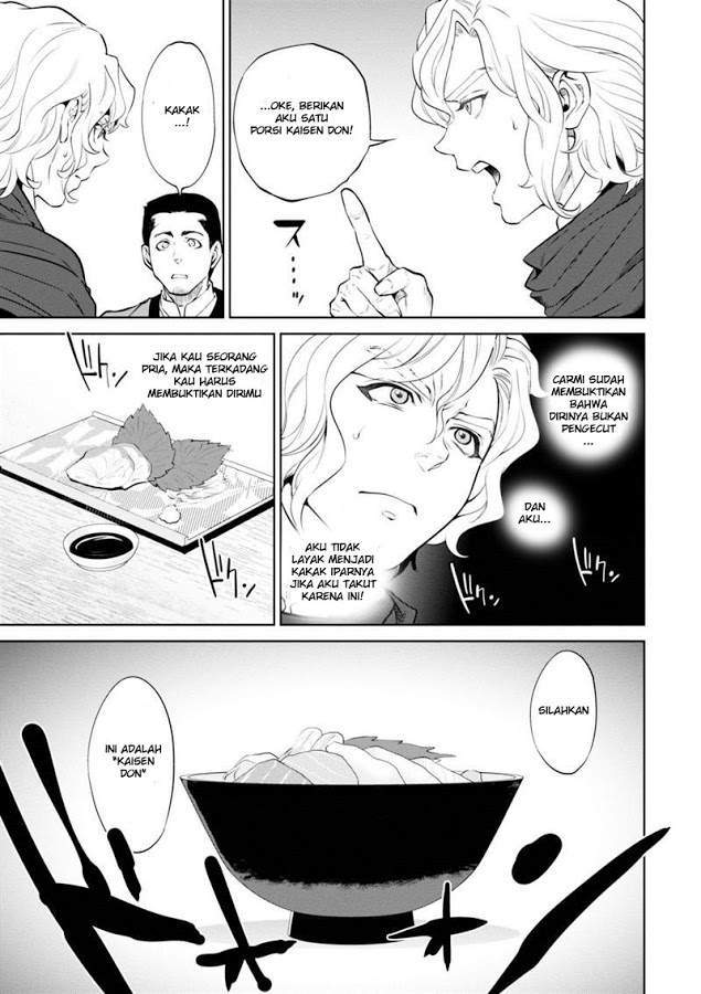 Chapter 5 - halaman 16