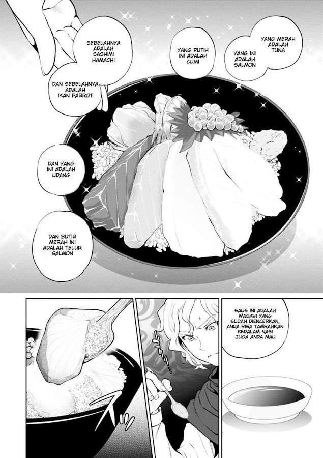 Chapter 5 - halaman 17
