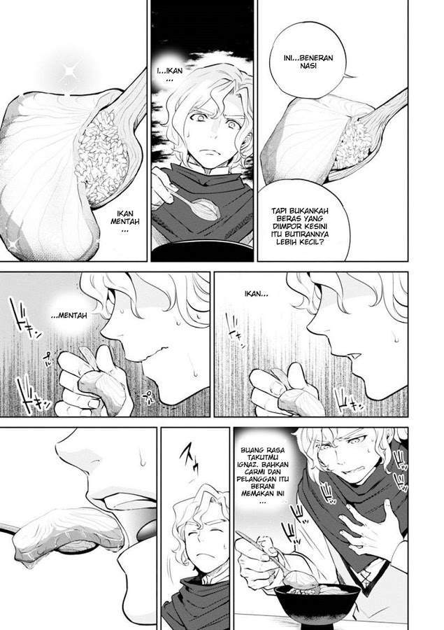 Chapter 5 - halaman 18