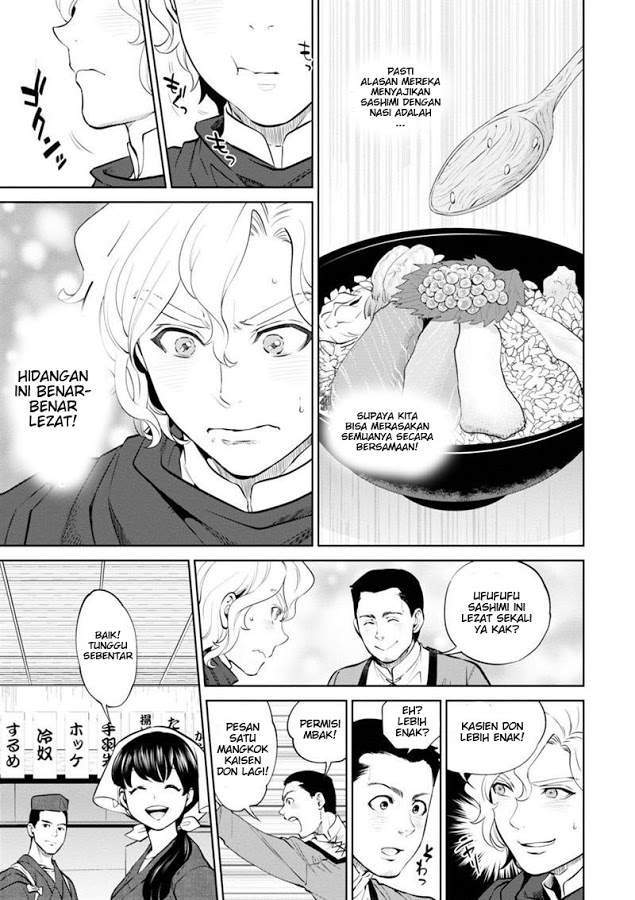 Chapter 5 - halaman 20