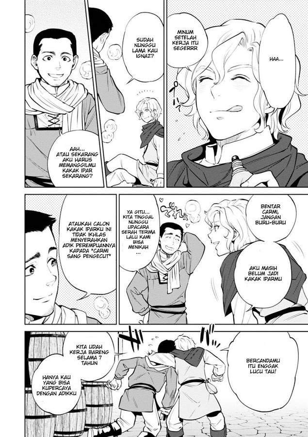Chapter 5 - halaman 3