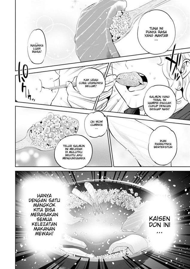 Chapter 5 - halaman 21