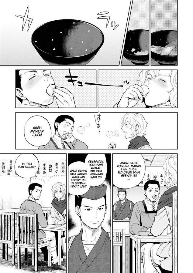 Chapter 5 - halaman 22