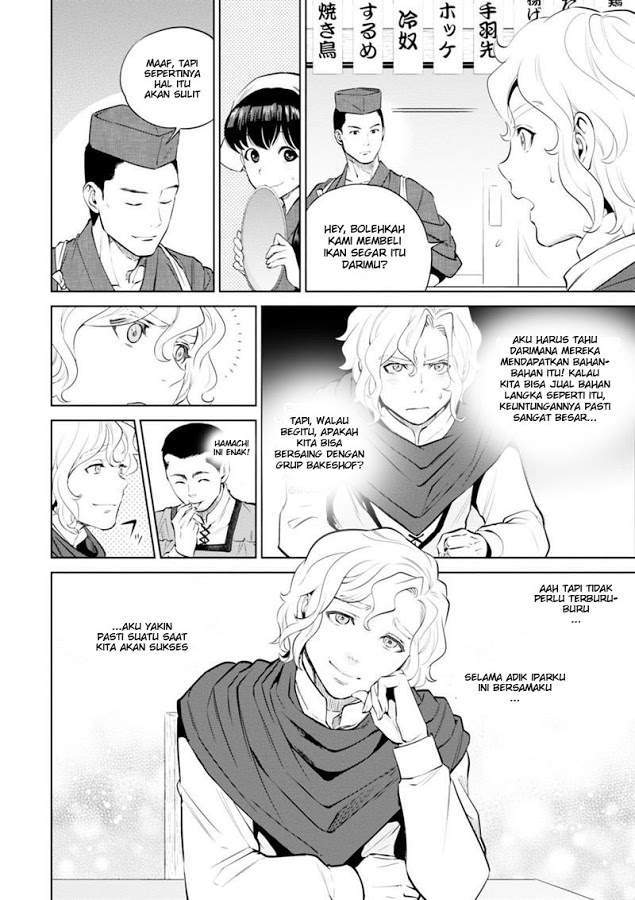Chapter 5 - halaman 23
