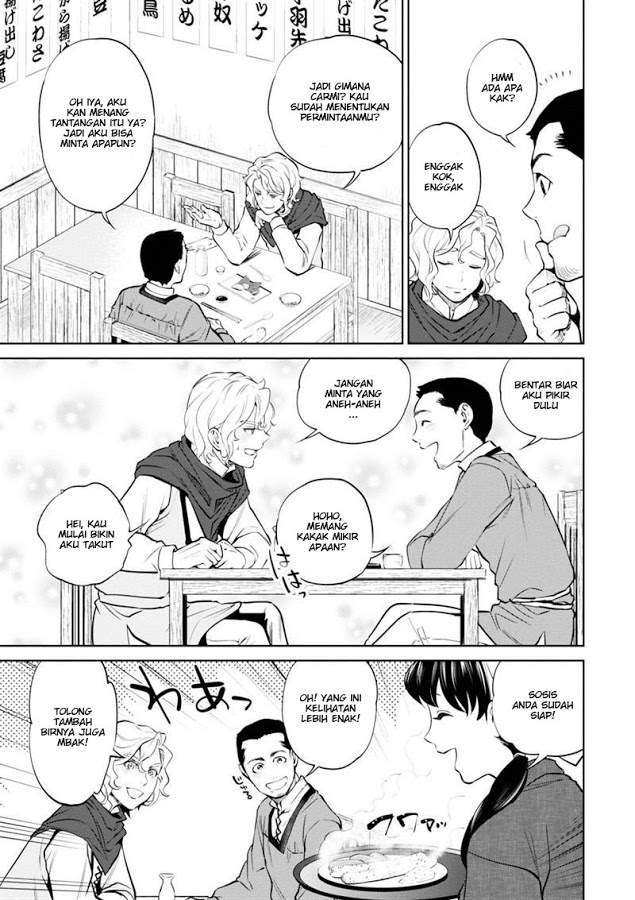 Chapter 5 - halaman 24