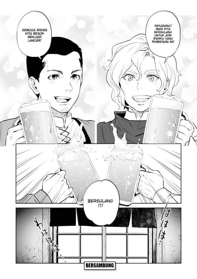Chapter 5 - halaman 25